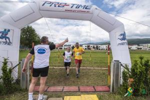 dndesign_Tek pod Pohorjem-534